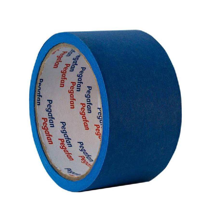 masking-248mm-x-20-yds-pegafan-azul-16185002-default-1.jpg