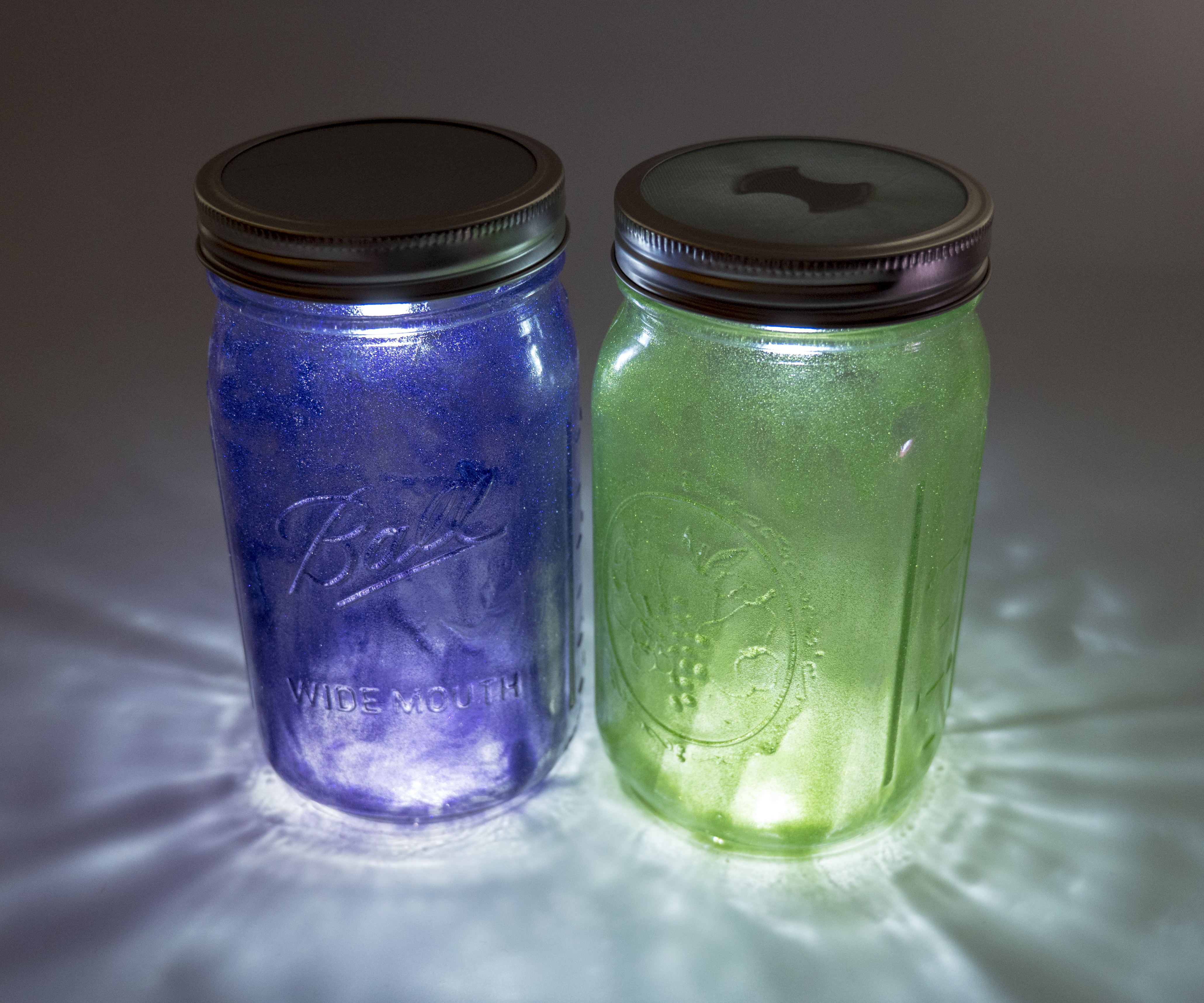 mason jar lantern 02.jpg