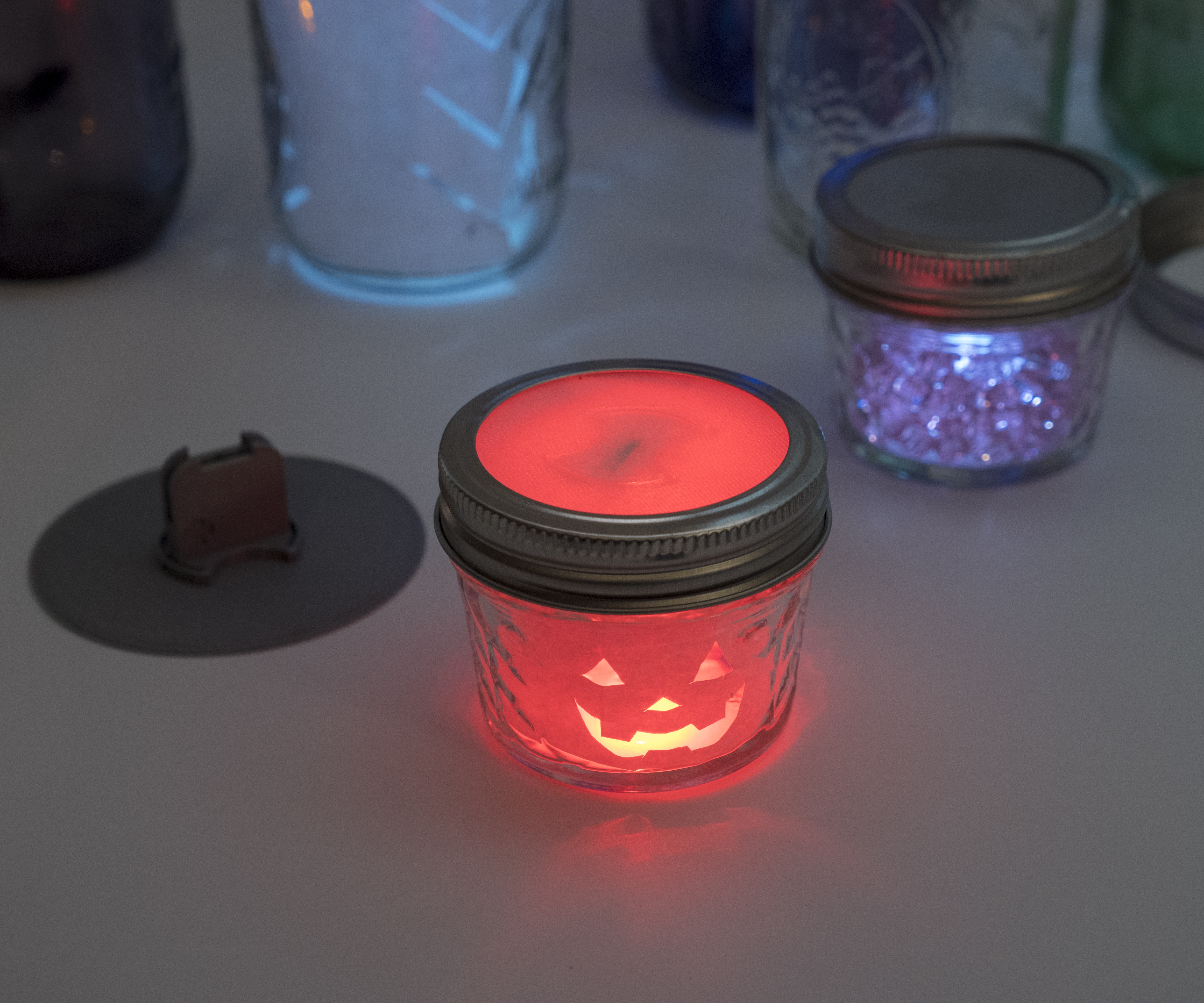 mason jar lantern 11.jpg