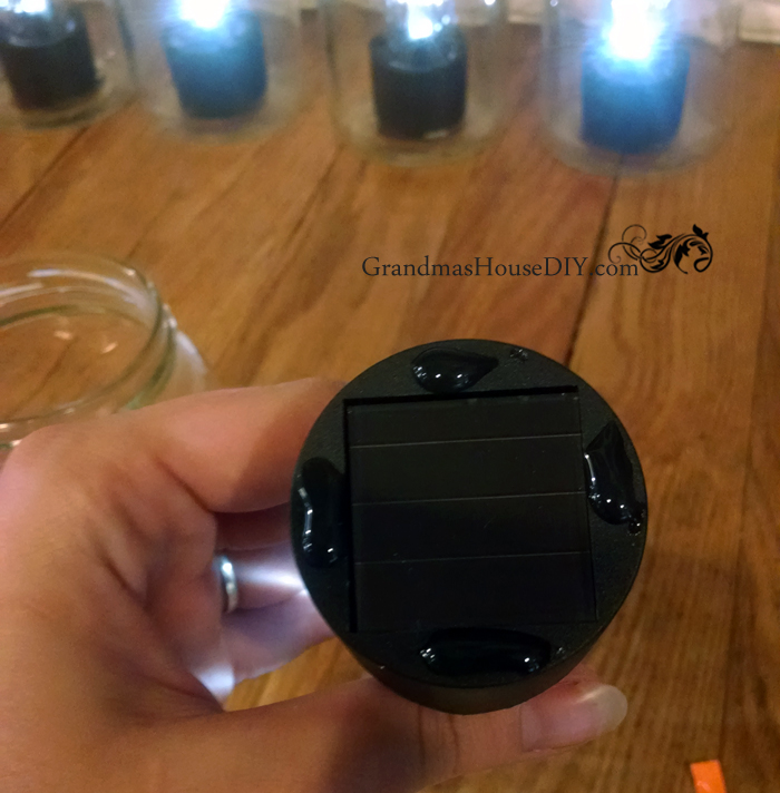 mason-jar-solar-lights-tutorial.jpg