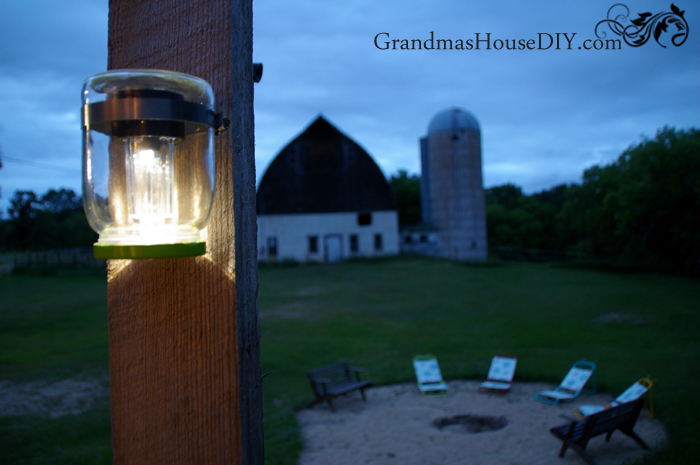 mason-jar-solar-tutorial-lights-deck-backyard-barn.jpg