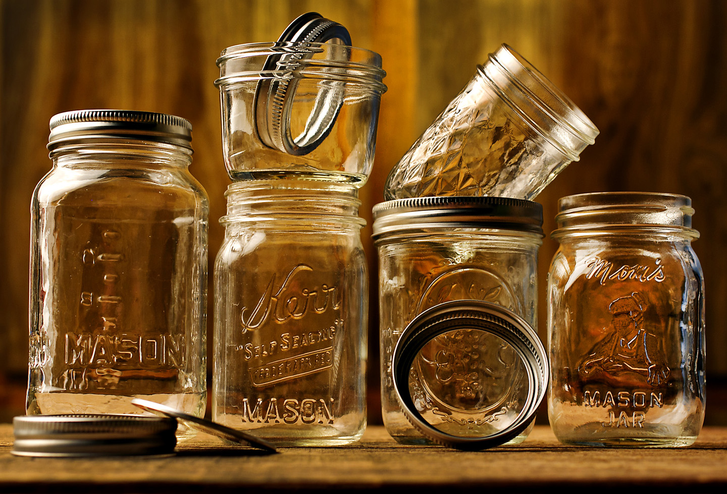 masonjars1.jpg