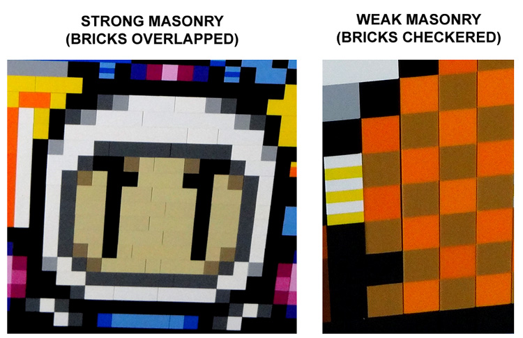 masonry1.jpg