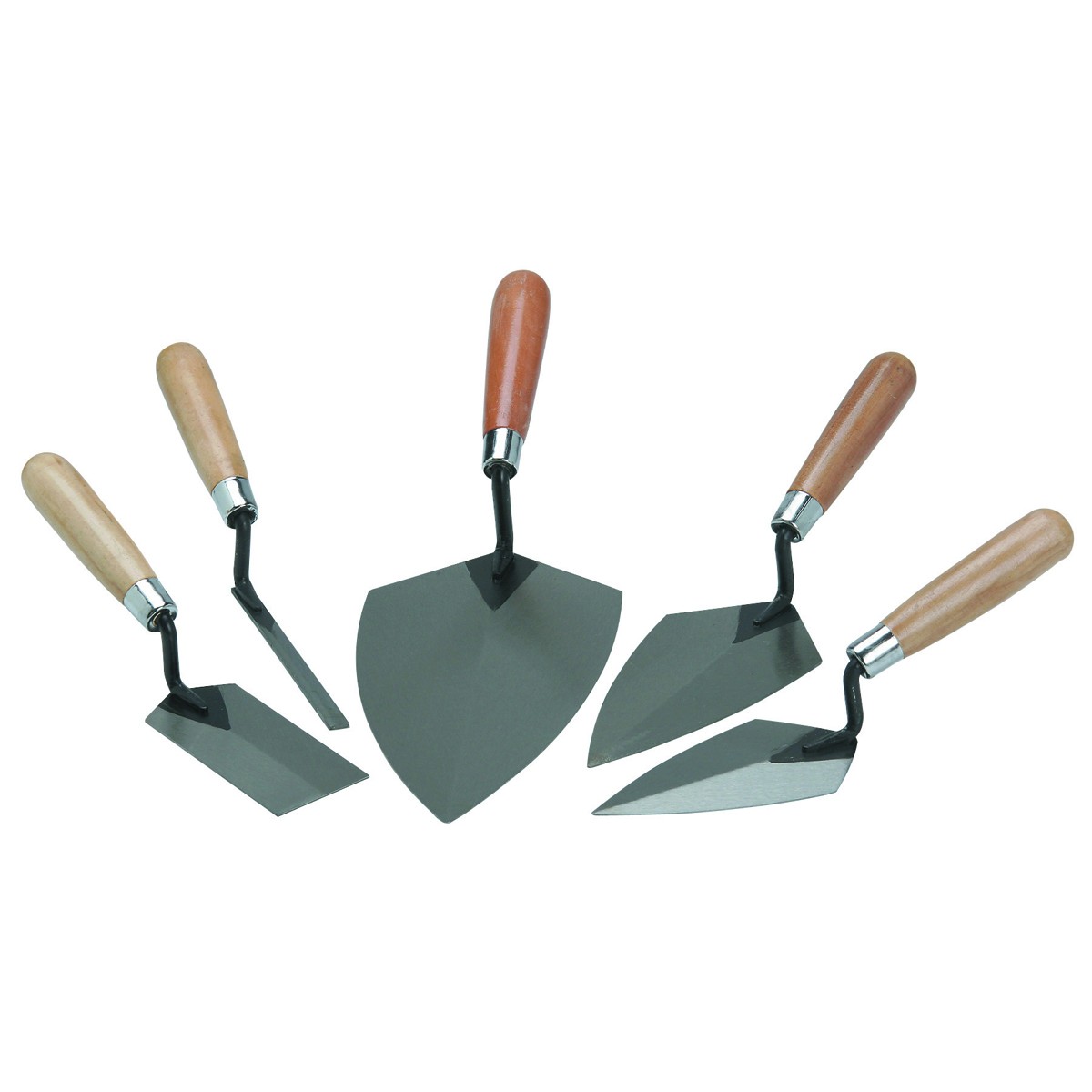 masons hand tool set.jpg