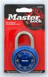 master lock pad lock 2.jpg