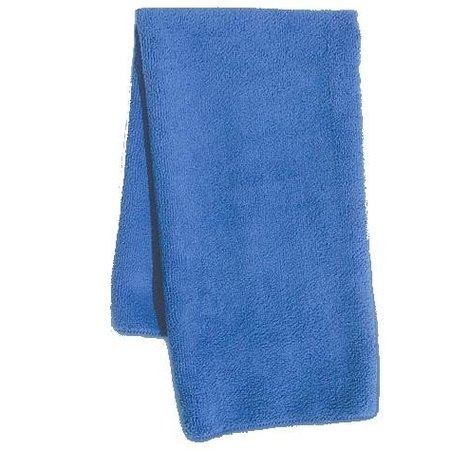 master-microfiber-towel.jpg