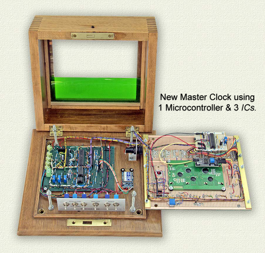 master_clock_07a.jpg