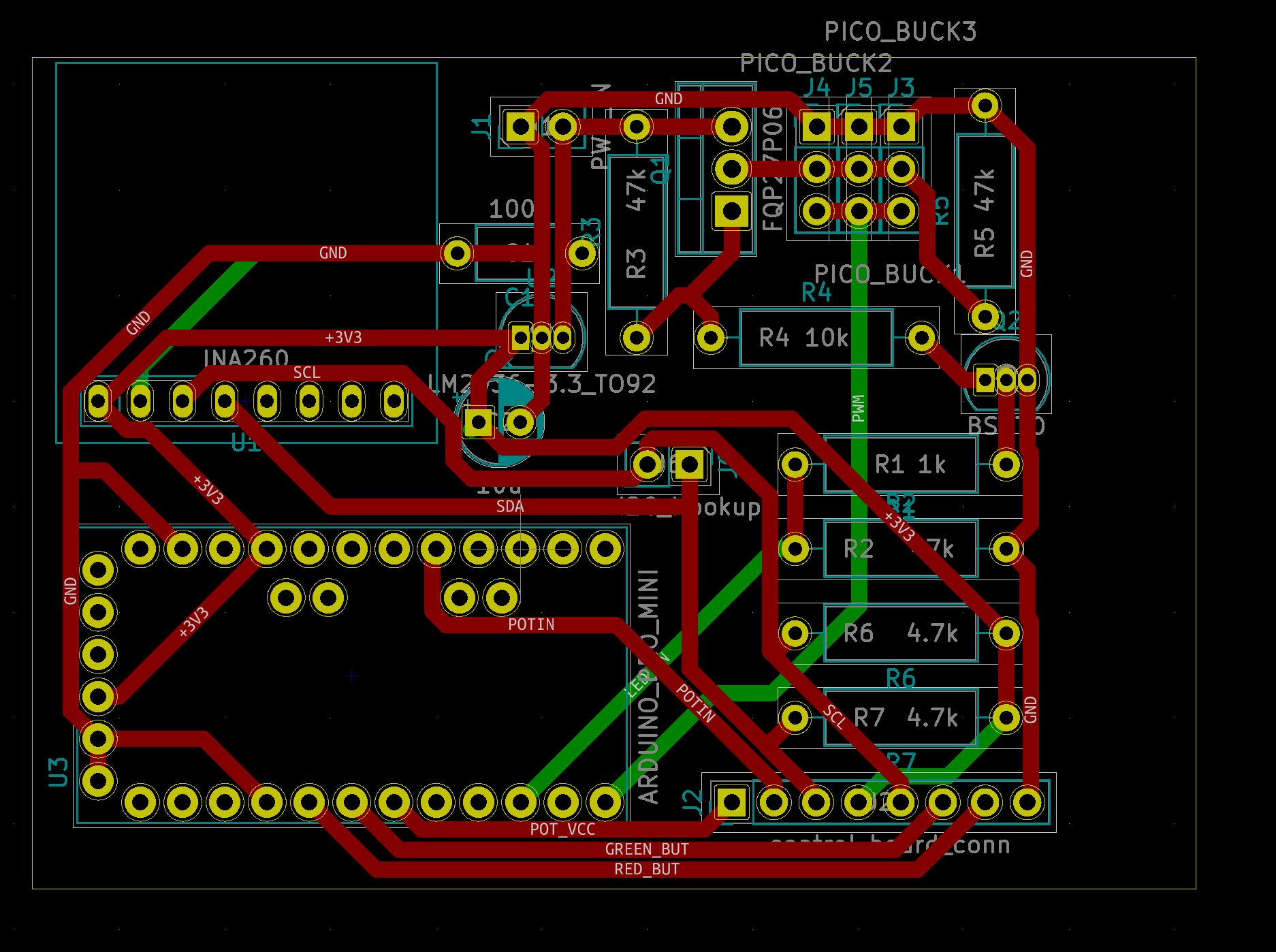 master_pcb.png