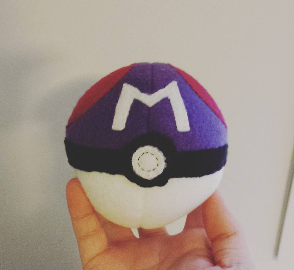 masterball.jpg