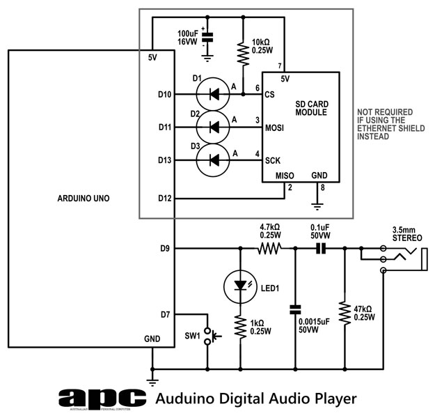 masterclass_arduino_apc_auduino_circuit_diagram.jpg