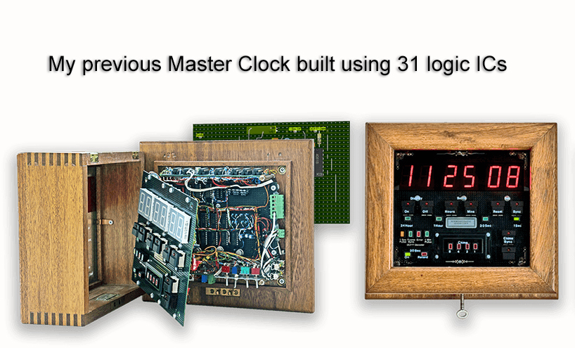 masterclockmk1a.jpg