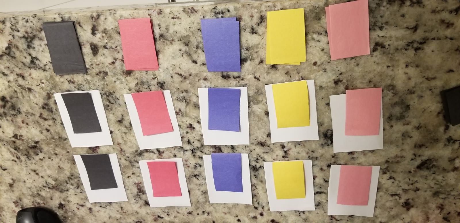 match colors paper.jpg