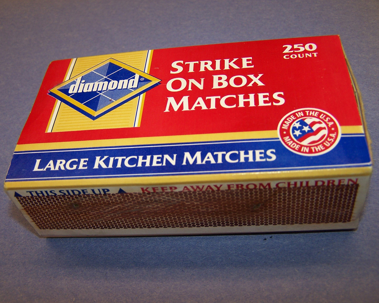 match_box_02.jpg