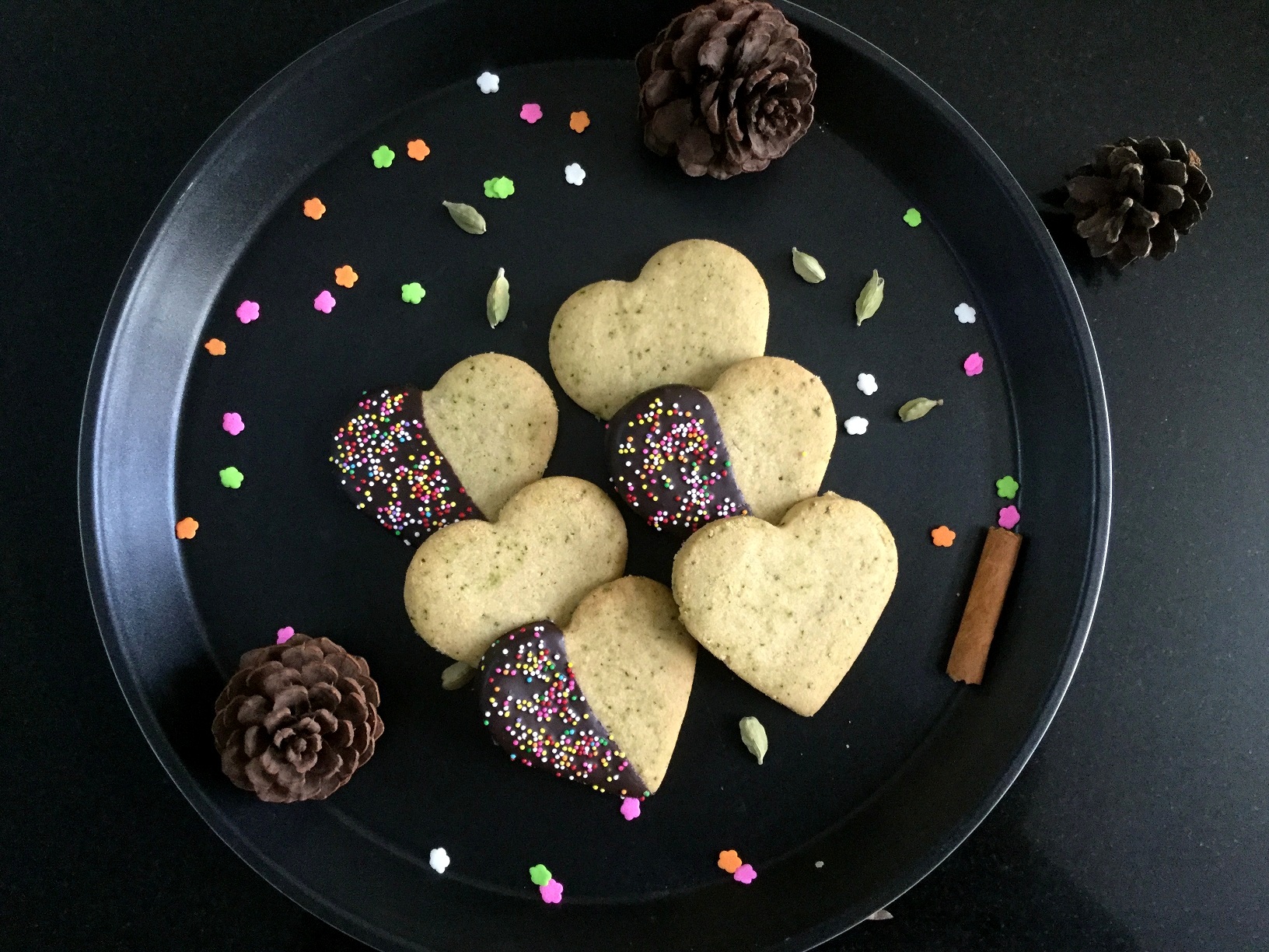 matcha cookies 1.jpg