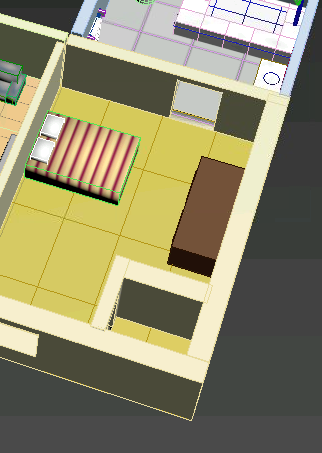 material bedroom.PNG