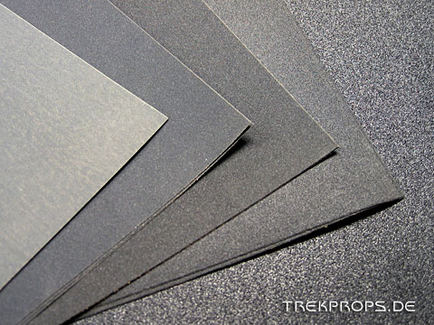 material_sandpaper_5493.jpg