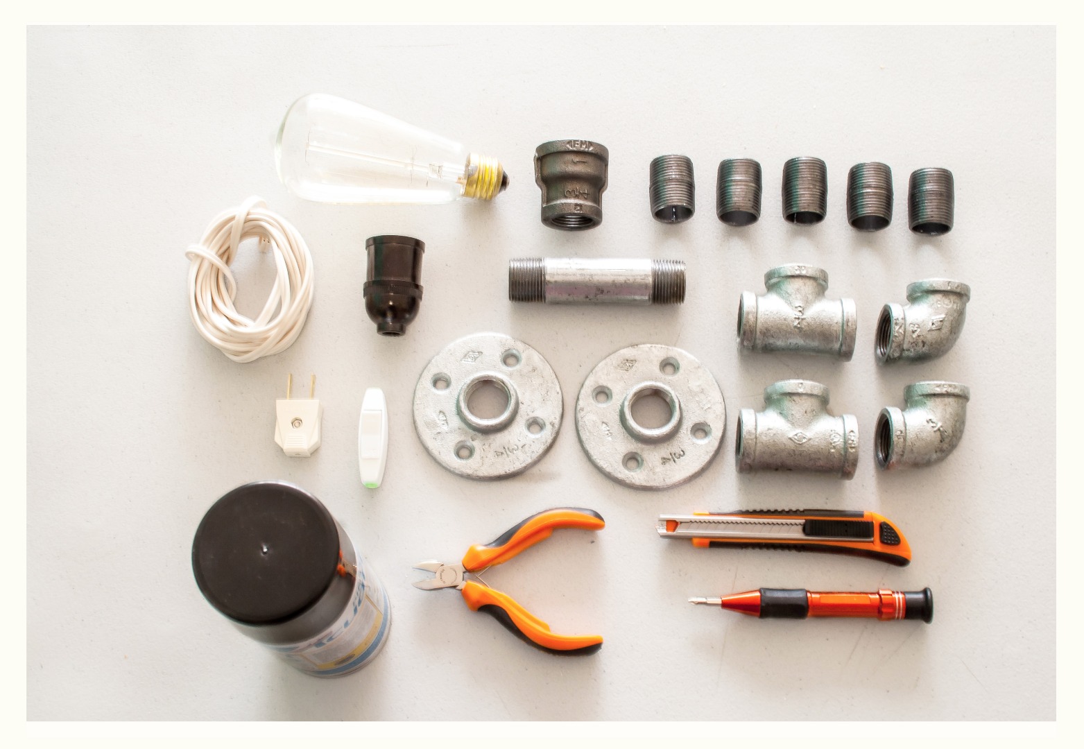 materiales.jpg