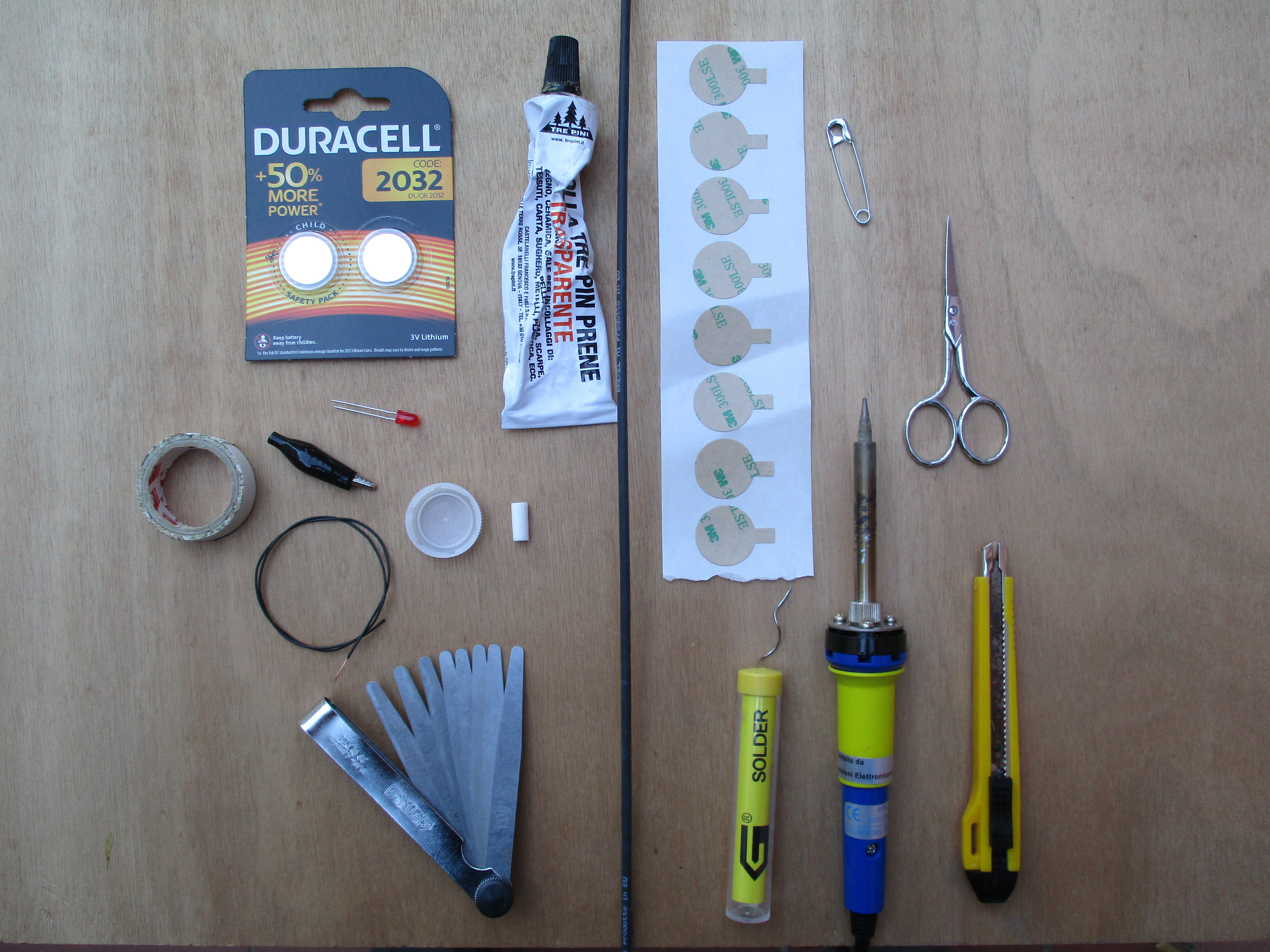 materials and tools.JPG