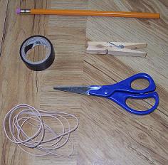 materials and tools.jpg