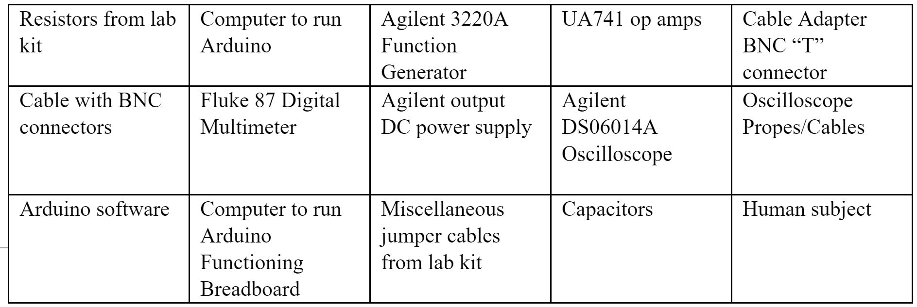 materials design project.png