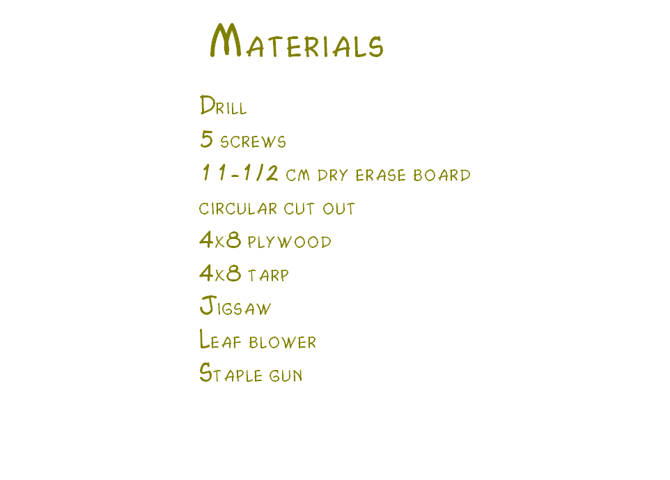 materials etc..bmp