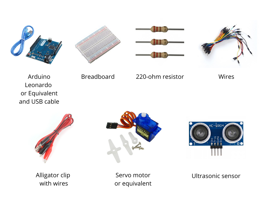 materials for circuits.png