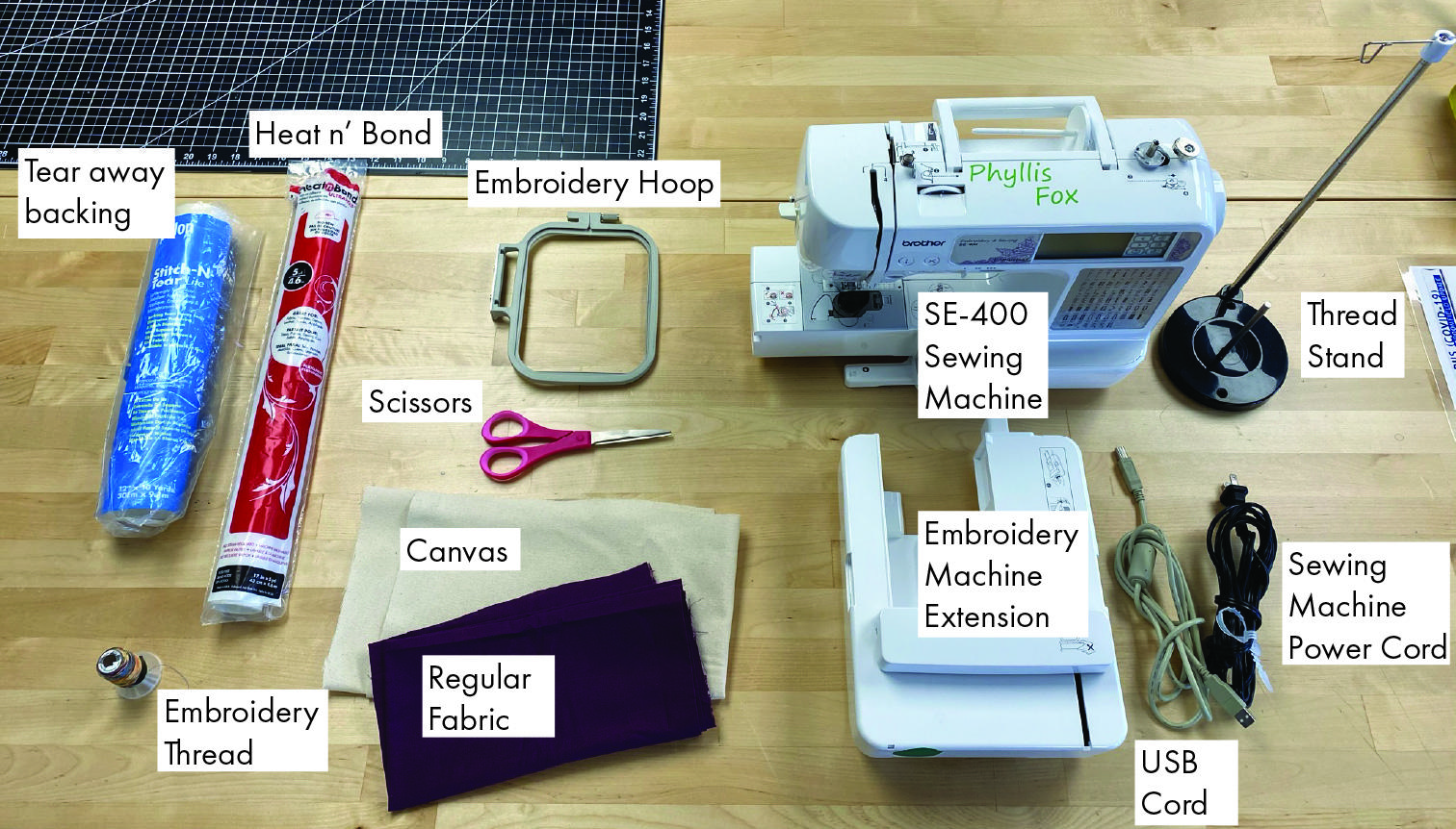 materials for digital embroidery@3x-80.jpg