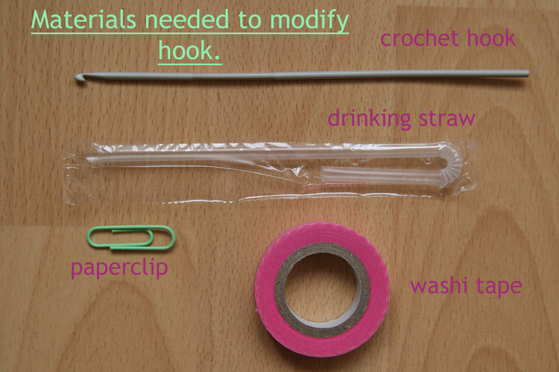 materials to modify hook.jpg