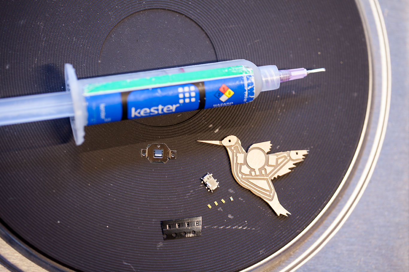 materials-on-hotplate.jpg