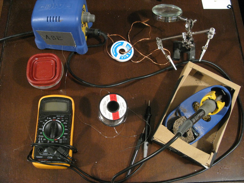 materials-soldering.jpg