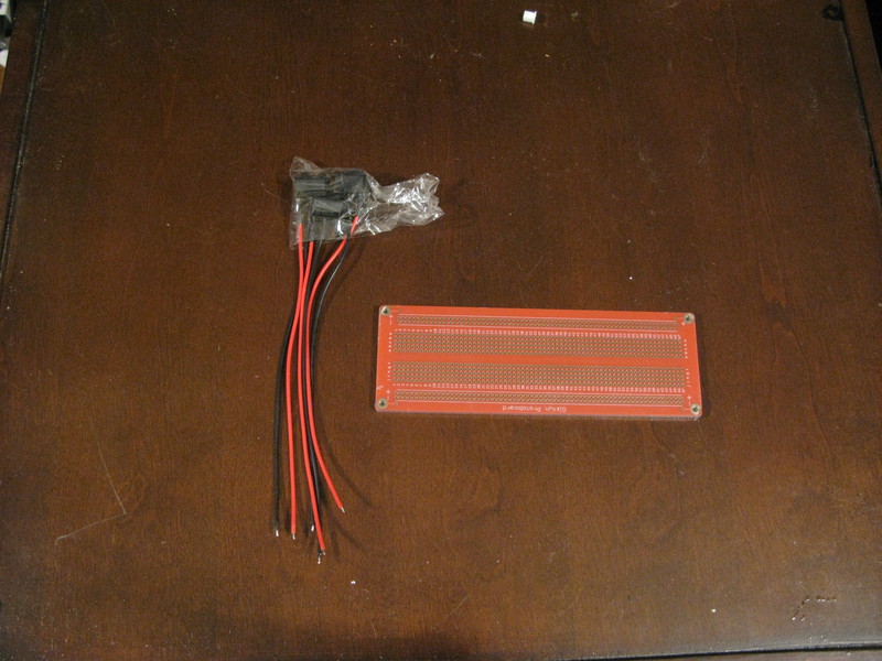 materials-switch-board.jpg