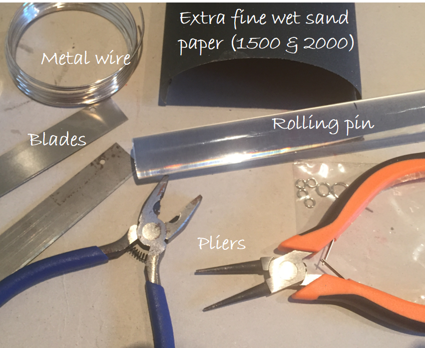 materials.bmp