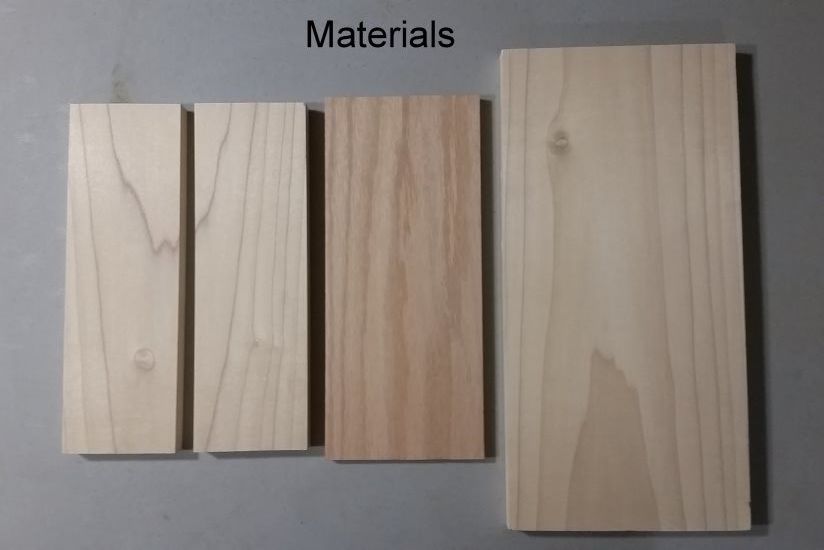 materials.jpg