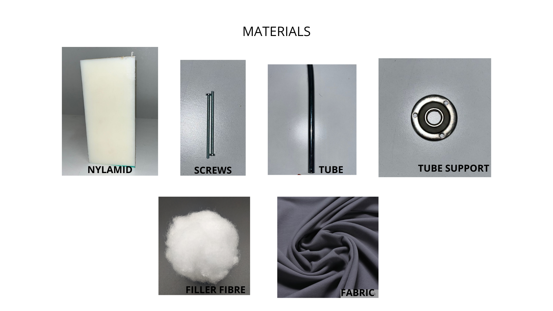 materials.png