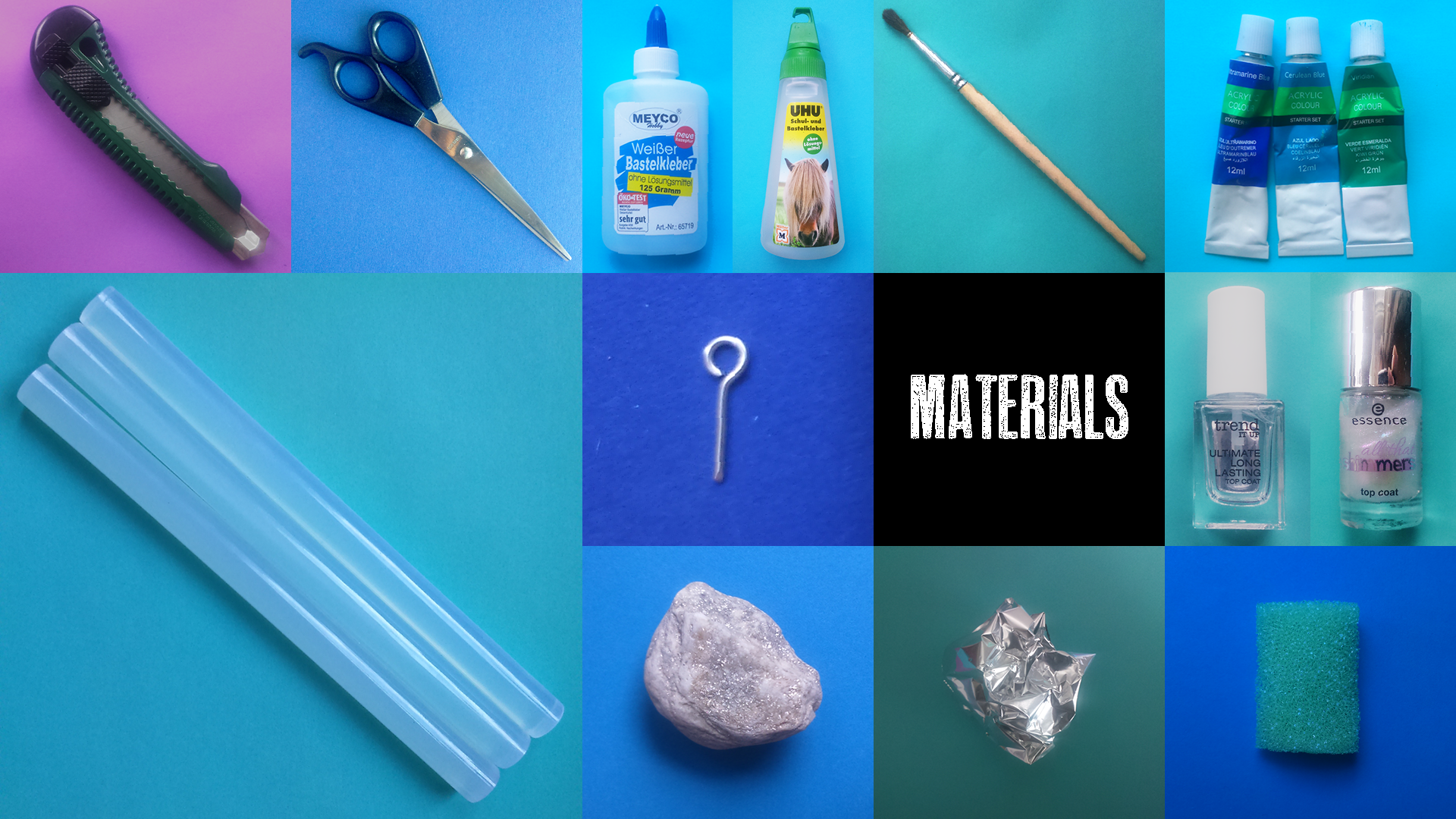 materials_instr.png