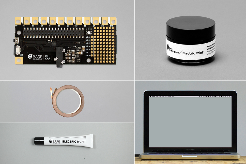 materials_projection_mapping_pi_cap.jpg