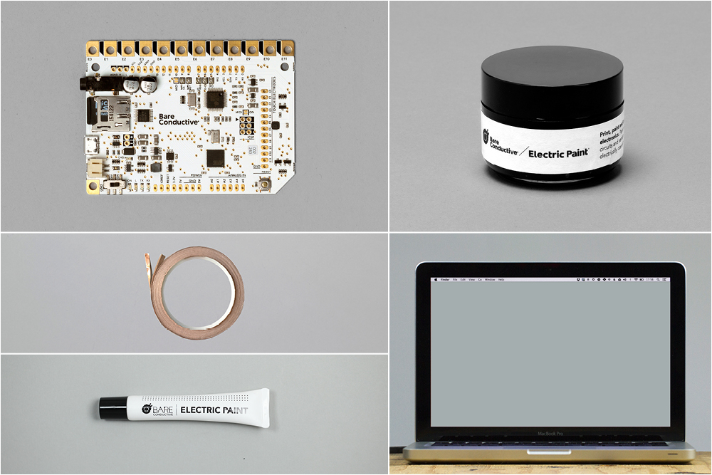 materials_projection_mapping_touch_board.jpg