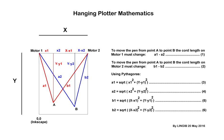 mathematics.jpg