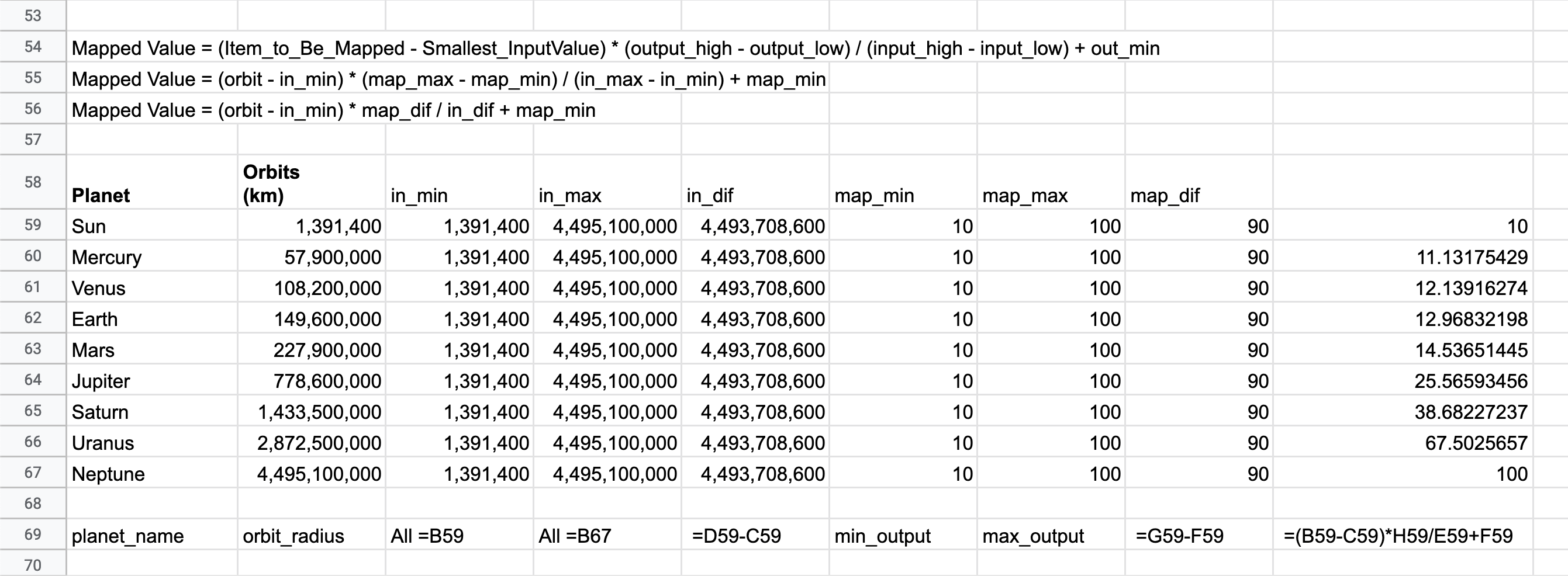 maths.png