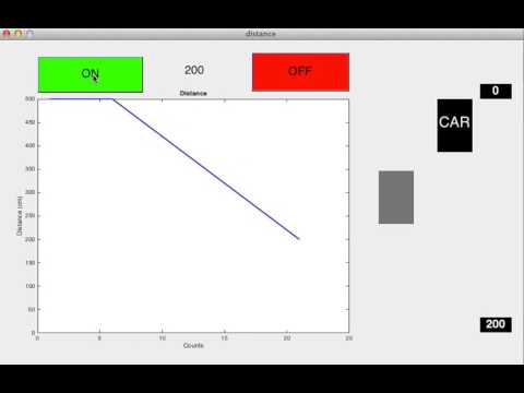 matlab gui