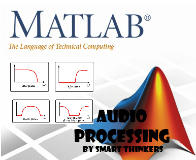 matlab.png