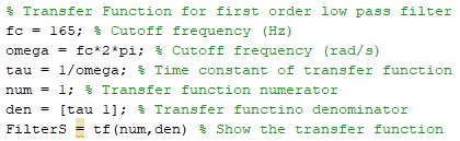 matlab_tfinputs.PNG