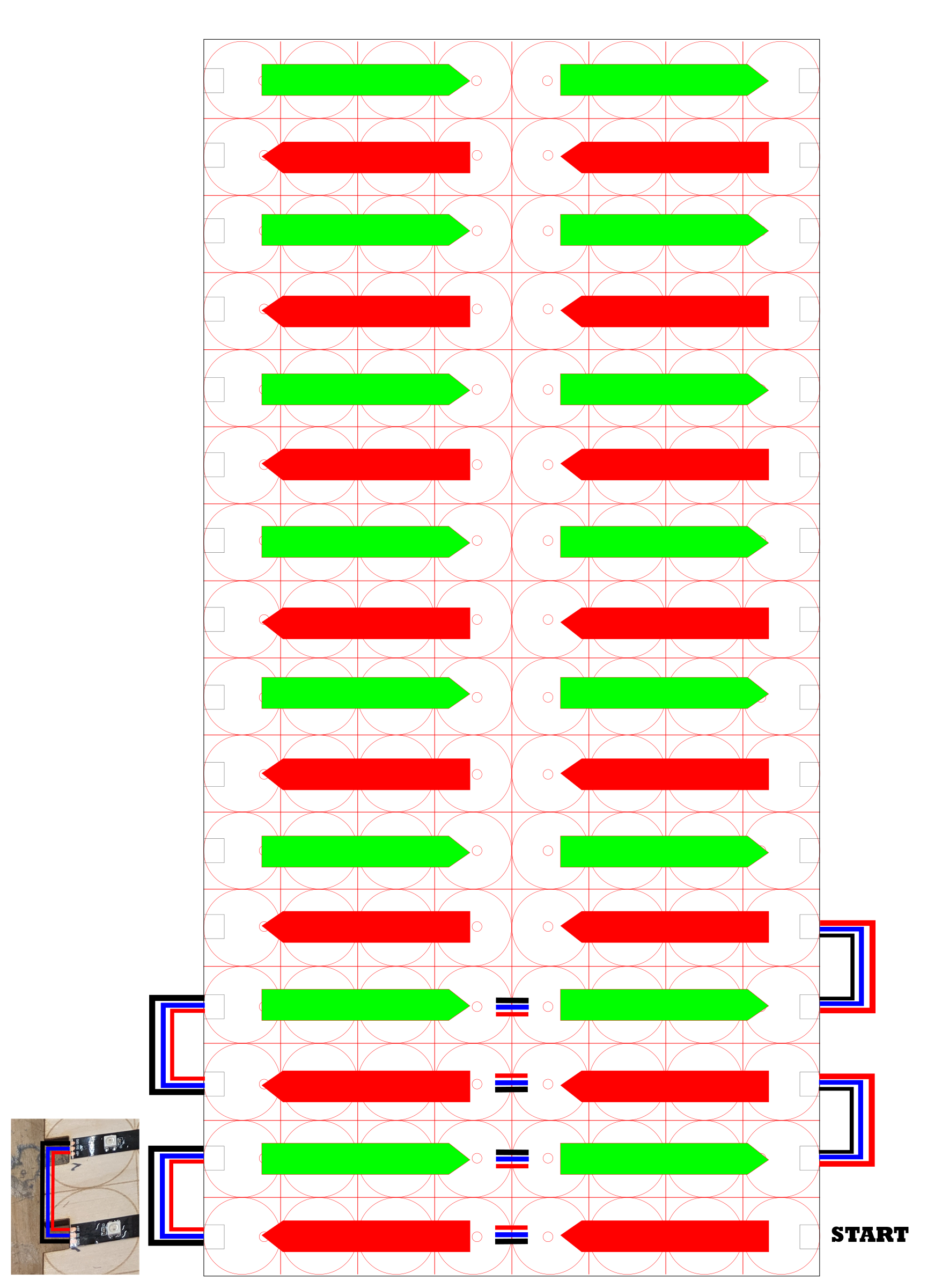 matrix back wire directions.png