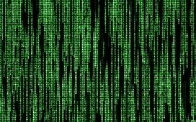 matrix code.jpg