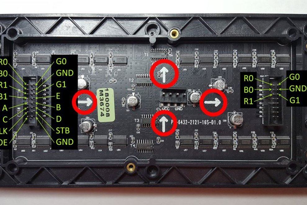 matrix module rear.jpg