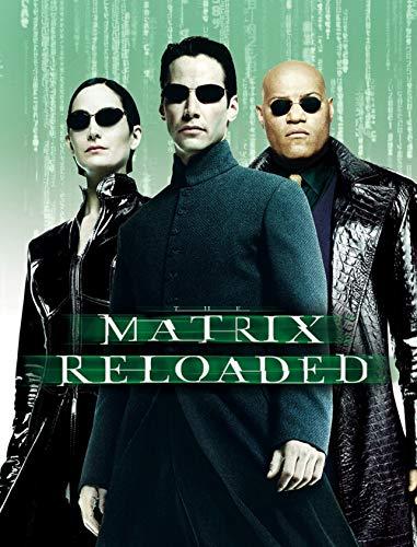 matrix reloaded.jpg