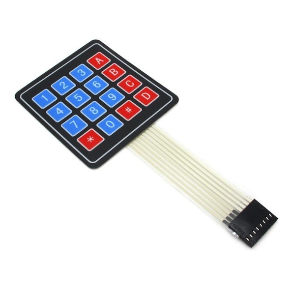 matrix-keypad-4x4-flexible.jpg