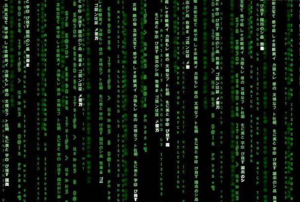 matrix.JPG