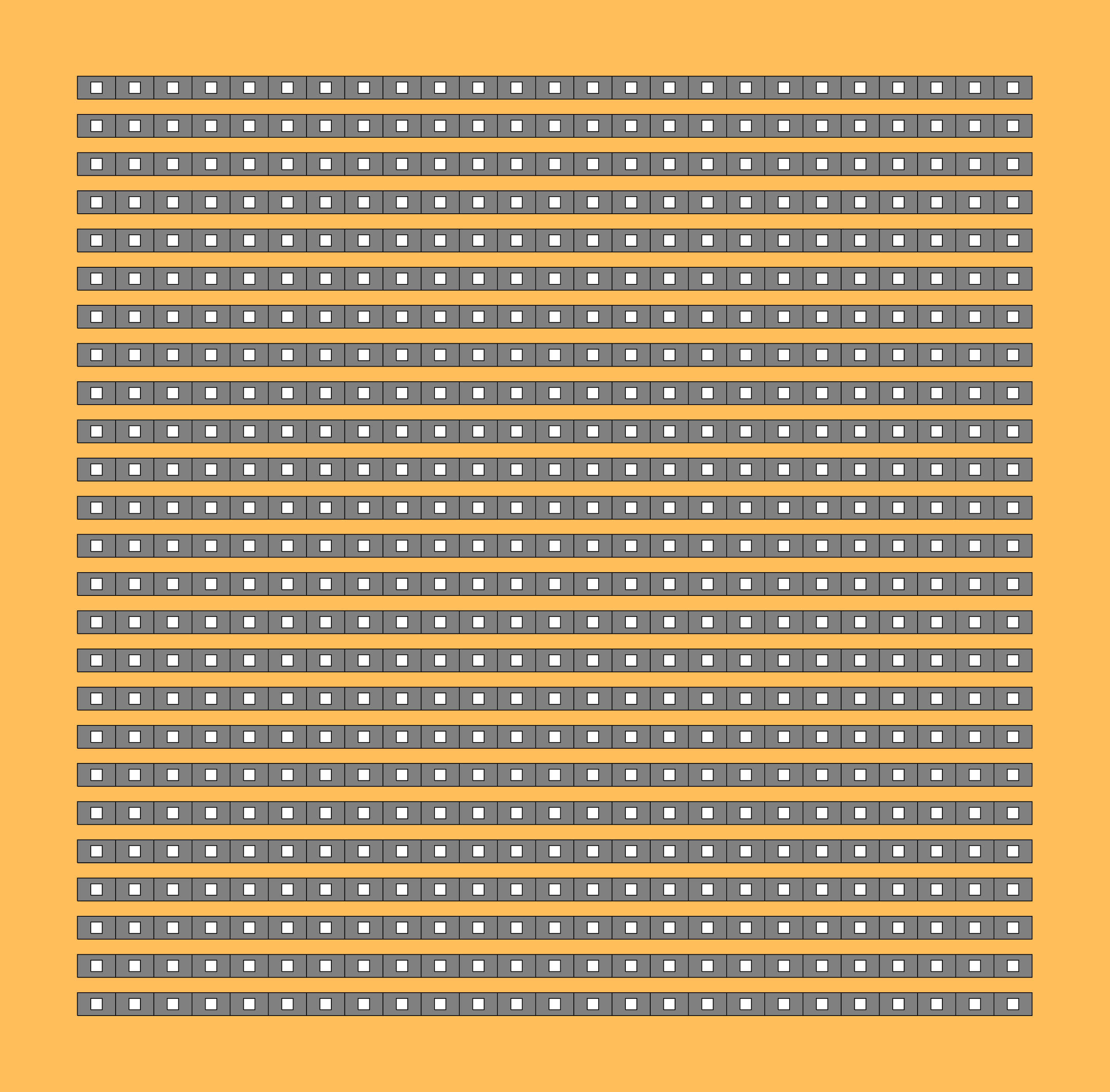 matrix3_M.jpg