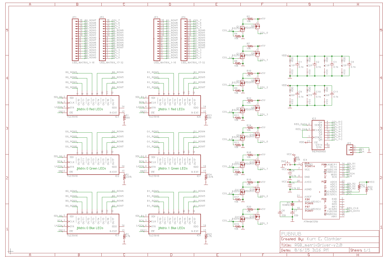 matrixRGB-v2.0.png